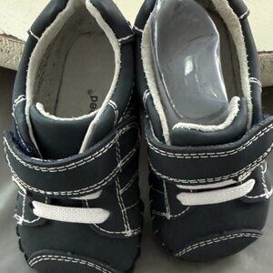 pediped Jake Originals sneakers